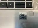 8 HP Elitebook 840 G7 i5