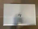 8 HP Elitebook 840 G7 i5