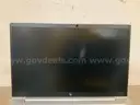 8 HP Elitebook 840 G7 i5