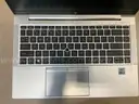 8 HP Elitebook 840 G7 i5