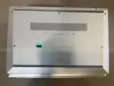 8 HP Elitebook 840 G7 i5