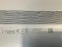 8 HP Elitebook 840 G7 i5