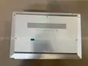 7 HP Elitebook 840 G7 i5