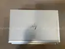 7 HP Elitebook 840 G7 i5