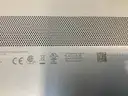 7 HP Elitebook 840 G7 i5