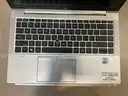 7 HP Elitebook 840 G7 i5