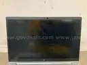 7 HP Elitebook 840 G7 i5