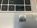 7 HP Elitebook 840 G7 i5