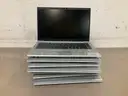 7 HP Elitebook 840 G7 i5