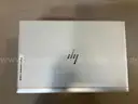 8 HP Elitebook 840 G8