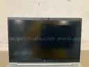 8 HP Elitebook 840 G8