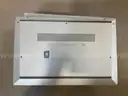 8 HP Elitebook 840 G8