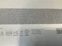 8 HP Elitebook 840 G8