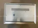 8 HP Elitebook 840 G8