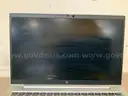 8 HP Elitebook 840 G8