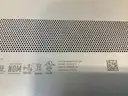 8 HP Elitebook 840 G8