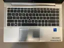 8 HP Elitebook 840 G8