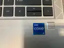 8 HP Elitebook 840 G8