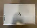 8 HP Elitebook 840 G8