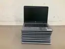8 HP Elitebook 840 G4 i5