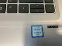 8 HP Elitebook 840 G3 i5