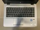 8 HP Elitebook 840 G3 i5