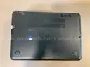 8 HP Elitebook 840 G3 i5