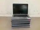 8 HP Elitebook 840 G3 i5