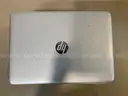 8 HP Elitebook 840 G3 i5