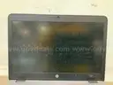 8 HP Elitebook 840 G3 i5