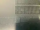 8 HP Elitebook 840 G3 i5