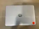 7 HP Elitebook 840 G3 i5