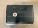7 HP Elitebook 840 G3 i5