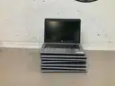 7 HP Elitebook 840 G3 i5