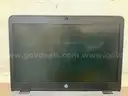 7 HP Elitebook 840 G3 i5