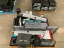 1 Pallet of Assorted AV Equipment