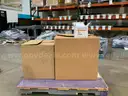 2 cases Vanishpoint 25g x 1&#x22; Syringe