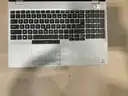 10 Dell Precision 3550 i5