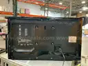 40&#x22; Samsung TV