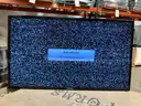 40&#x22; Samsung TV