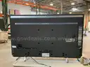 50&#x22; Sony Bravia XBR