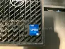 56 Dell Optiplex 7000 i5
