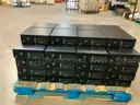 56 Dell Optiplex 7000 i5