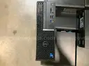 56 Dell Optiplex 7000 i5