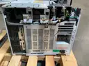 Agilent Technologies 6890N Network GC System