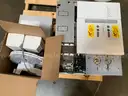Agilent Technologies 6890N Network GC System