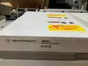 Agilent Technologies 6890N Network GC System