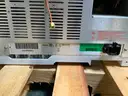 Agilent Technologies 6890N Network GC System