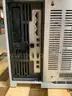 Agilent Technologies 6890N Network GC System
