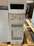 Agilent Technologies 6890N Network GC System